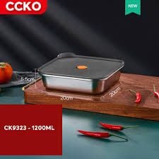 hop dung va bao quan thuc pham tuoi song ccko