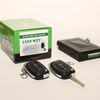 bodieukhienotolifeprol588key12v