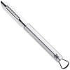 dungcugotraucuinoxwmfprofiplusvegetablepeelerl19cm