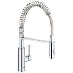 voi rua bat grohe single lever sink tap 30361000