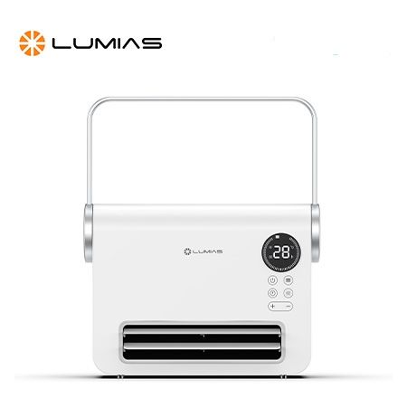 may suoi nha tam ceramic lumias h08b