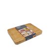 thottrechunhatjosephjoseph60142cutcarvebamboo