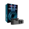 camerahanhtrinhmaxvissw15mini