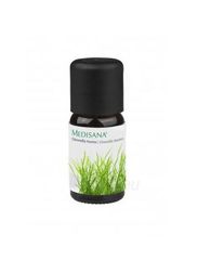 tinh dau huong xa medisana 60033 aroma zitronella ve 10 10ml