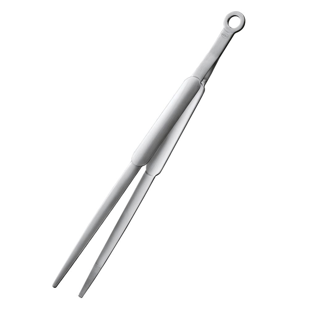 kep gap rosle 25064 31cm