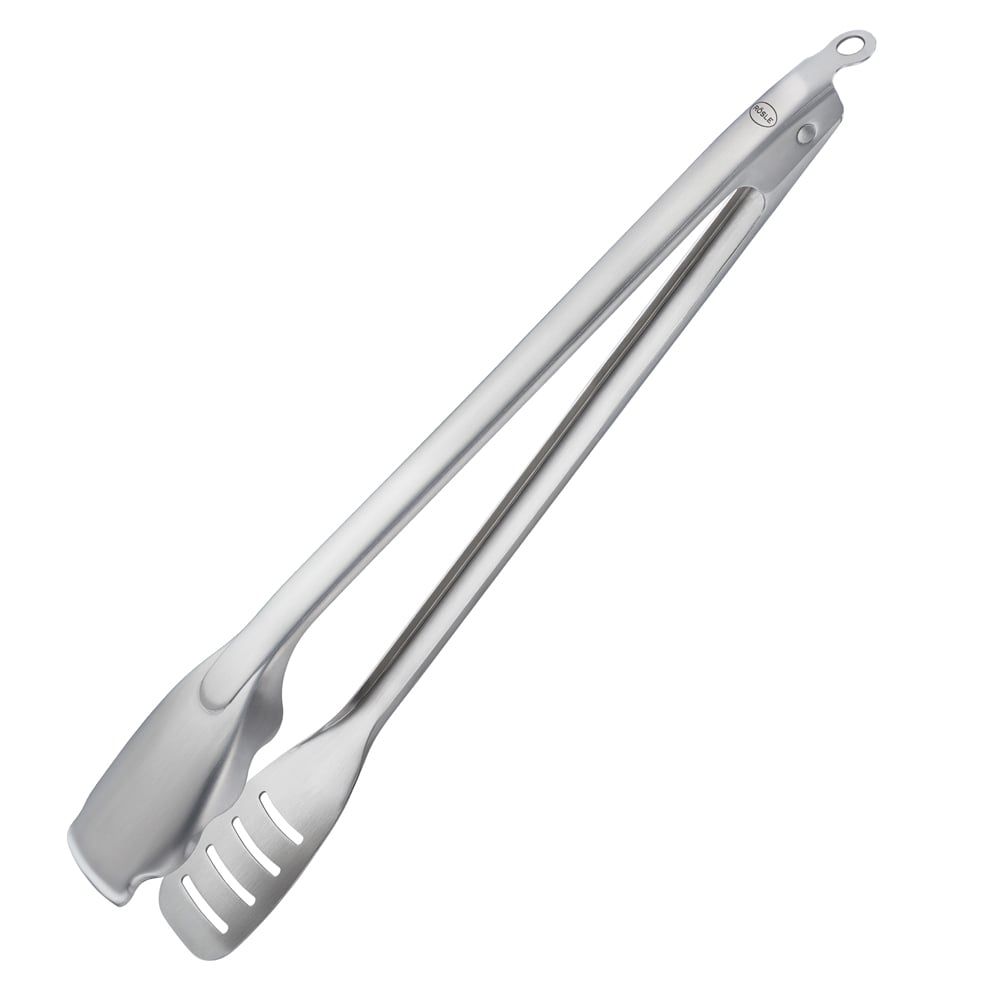 kep gap rosle 25243 44cm