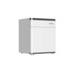 ketsatphilipssmarrtsafeboxsbx3015pc36kgmauhong