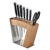 khaycamdaorosle15040de6dao1keo