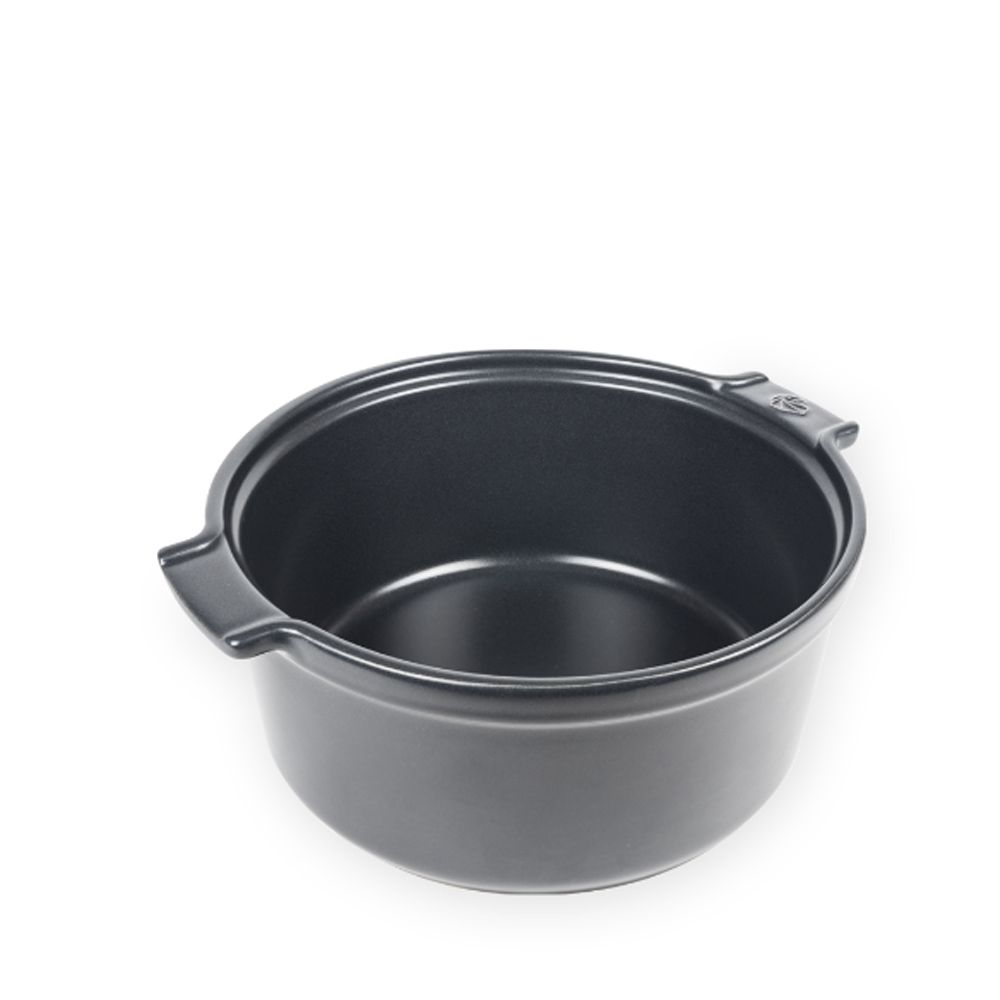 khuon nuong peugeot appolia 60770 22cm mau den