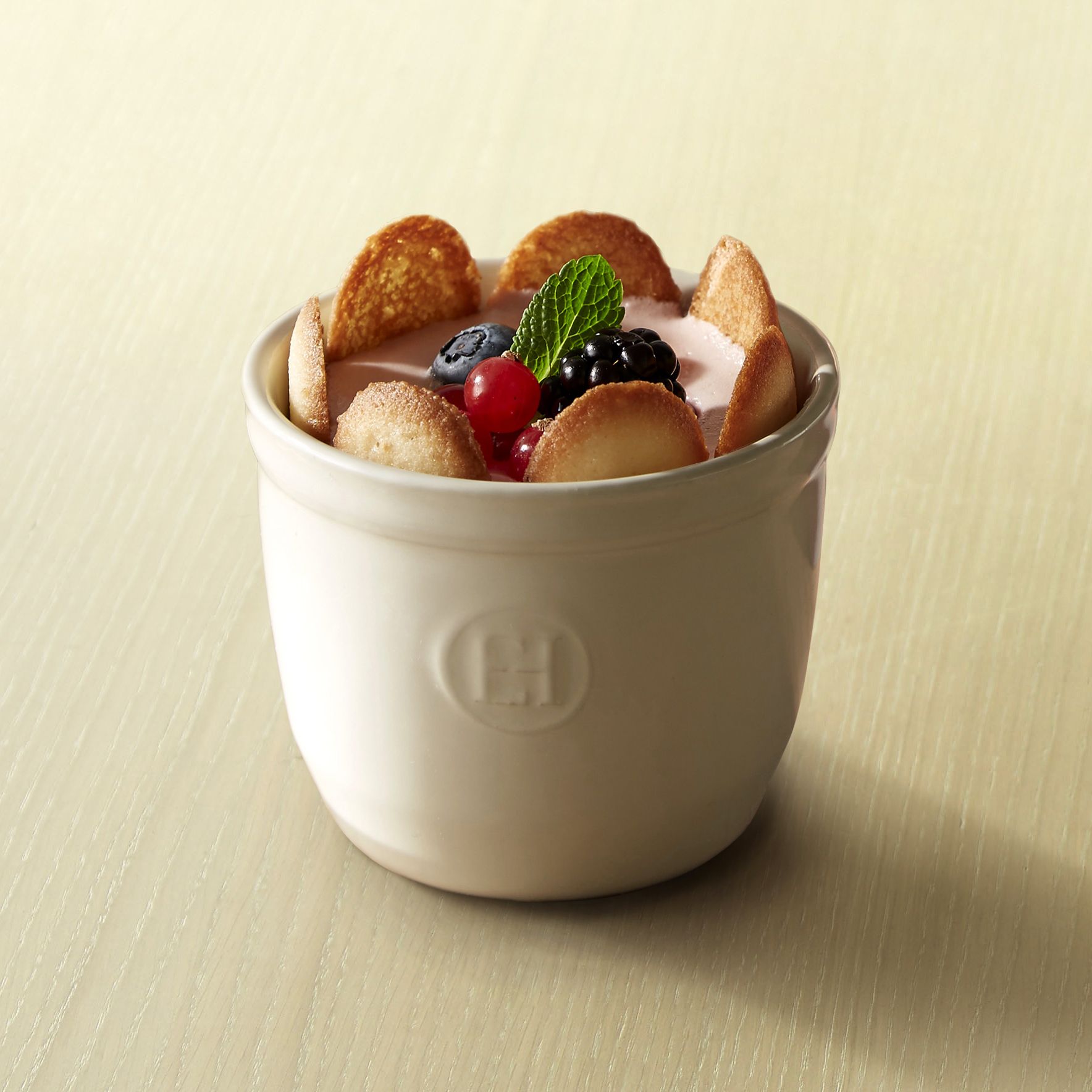 khuon nuong ramekin emile henry eh341009
