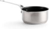 quanhkitchenaid16cm15lit