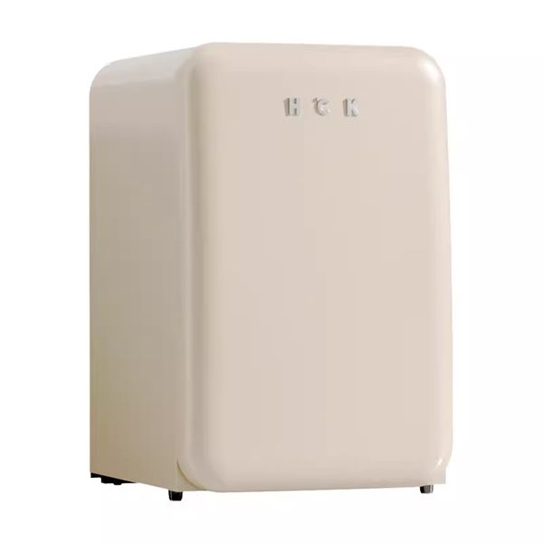 tu lanh hck 107l bc 130rda mau kem co ngan dong ngan lanh 92l ngan dong 15l