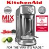 mayxaysinhtokitchenaid5ksb5080emsnhapmy