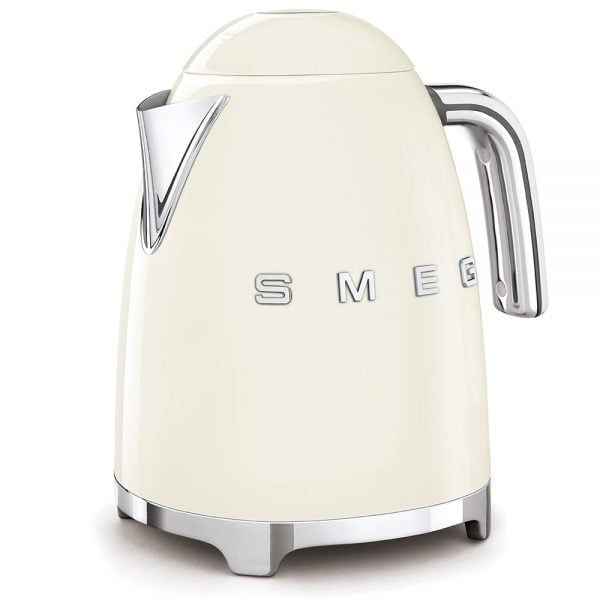 am sieu toc smeg klf03creu cream