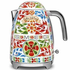 am sieu toc smeg klf03dgeu dolce gabbana sicily tinh yeu cua toi