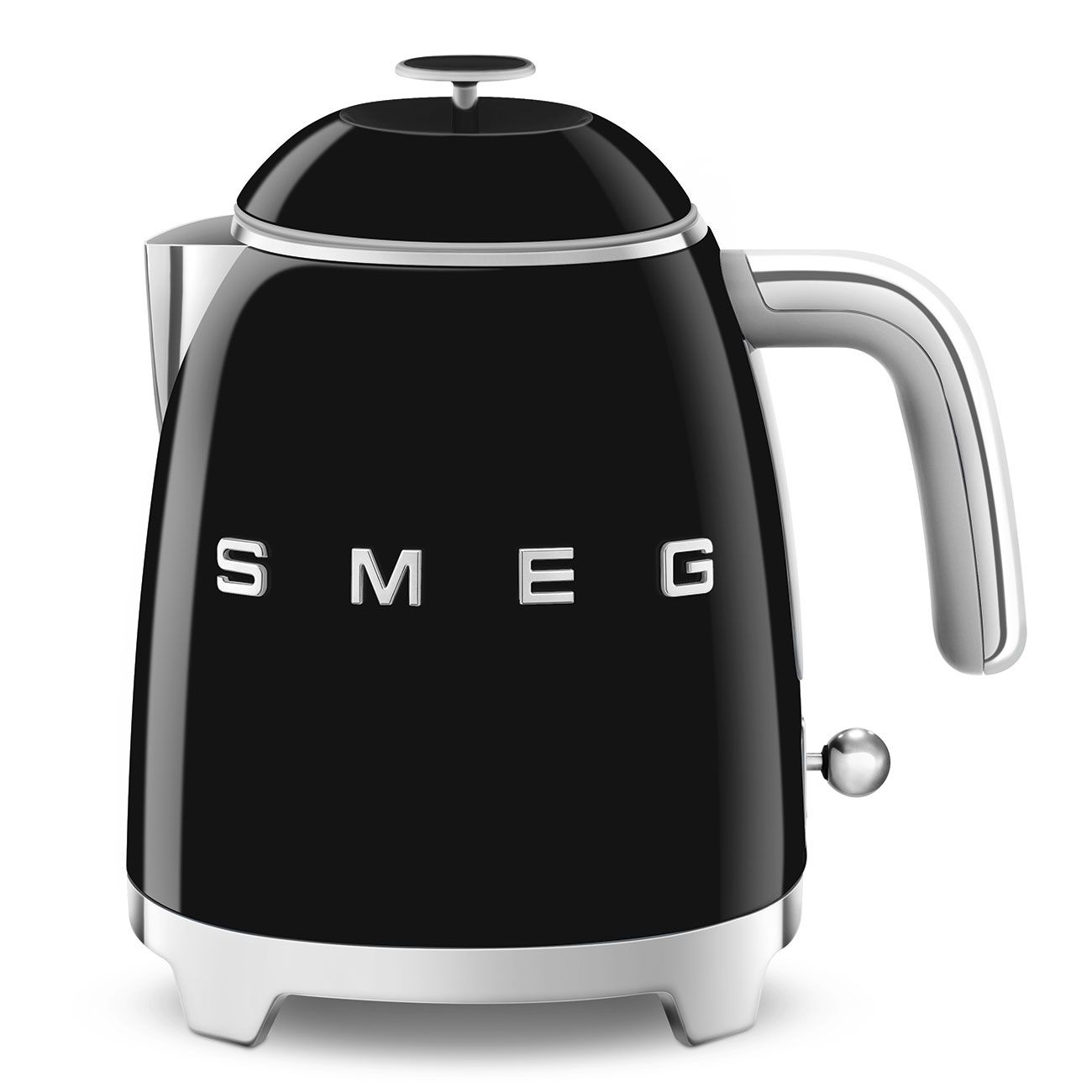 am sieu toc smeg klf05bleu