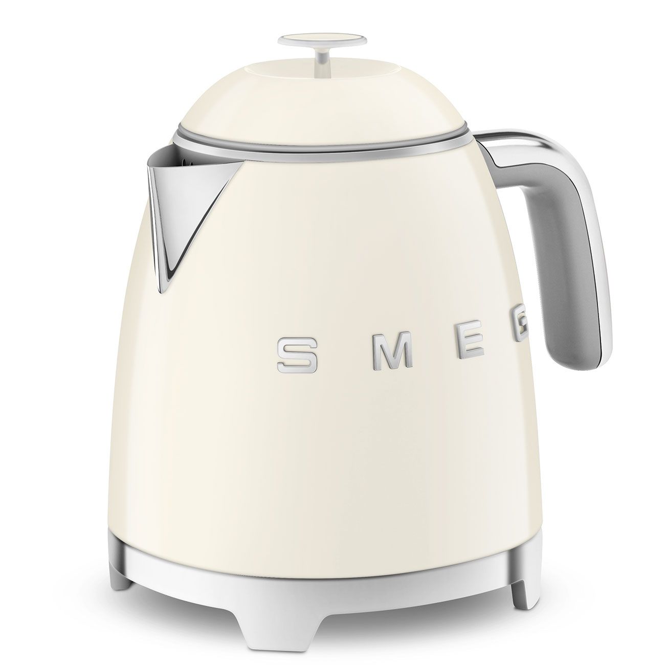 am sieu toc smeg klf05creu