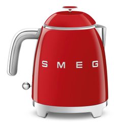 am sieu toc smeg klf05 mini 0 8 lit