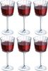 bo6lyvangphalephapcristaldarquesmacassar350ml