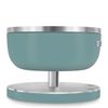 cantieulydientusmegksc01egmwwtoida5kgmauxanhngoclucbaoemeraldgreen