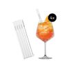 bolycocktailphale9monschottzwiesel130014afterworkdrinkssettaste790ml