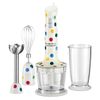 mayxaycamtayrussellhobbsemmabridgewater24703polkadot3in1maukem