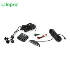 cam bien lui oto lifepro l566 ps