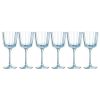 bo6lyvangphalephapcristaldarquesmacassar350ml