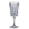 bo6lyvangbohemiadiamond200ml