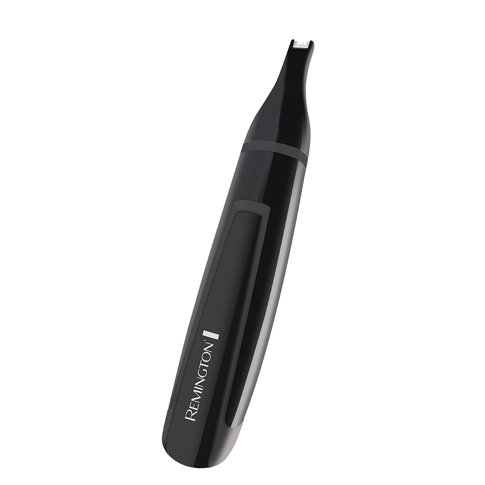 may cat long mui remington ne3150