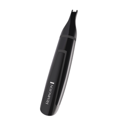 may cat long mui remington ne3150