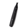 maycatlongmuiremingtonne3150