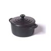 noigomlecreusetminicocotte10cm02lblack