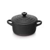 noigomlecreusetminicocotte10cm02lblack