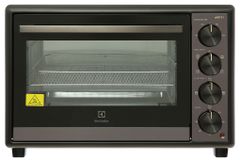 lo nuong electrolux eot4022xfg 40 lit