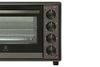 lonuongelectroluxeot4022xfg40lit