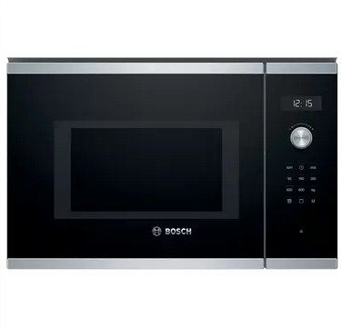 lo vi song bosch bel554ms0b serie 6