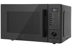 lo vi song co nuong electrolux emg30d22bm 30 lit