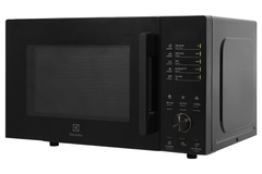 lo vi song electrolux emm23d22b 23 lit