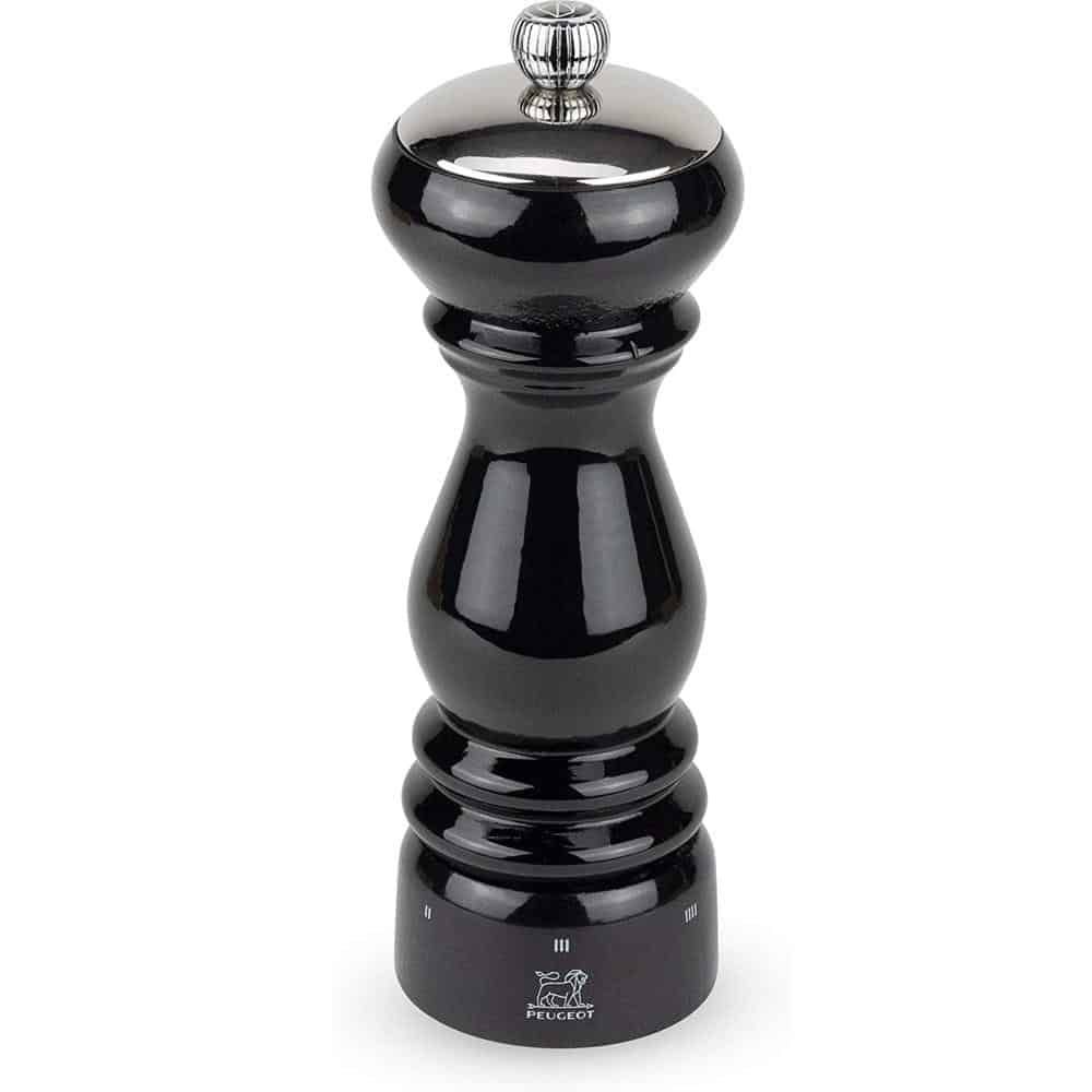 lo xay muoi peugeot paris 37475 18cm go oc cho son mai den