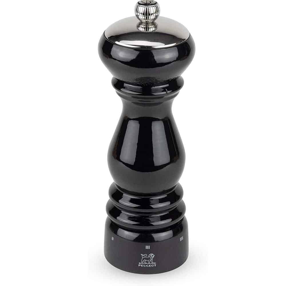 lo xay tieu peugeot paris 37468 18cm go oc cho