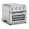 lo chien khong dau cuisinart toa 28hk