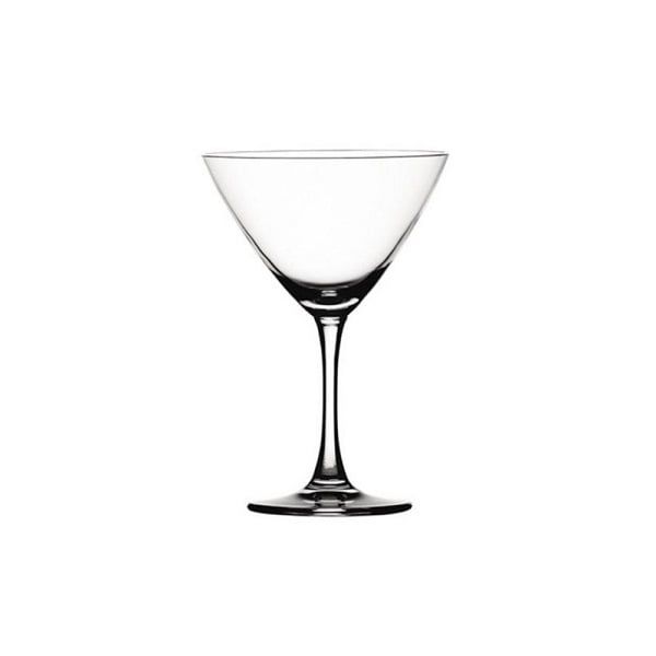 ly ruou cocktail spiegelau 4078031