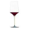 lyruouvangdophalezwieselink265cm638ml