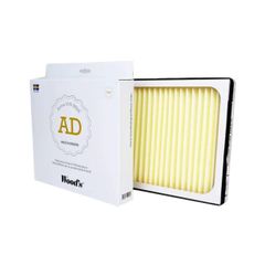 bo loc wood s active ion hepa ad20 ad30