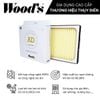 bolocwoodsactiveionhepaad20ad30
