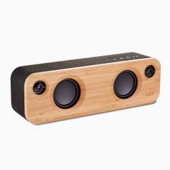 loa bluetooth get together mini marley em ja013