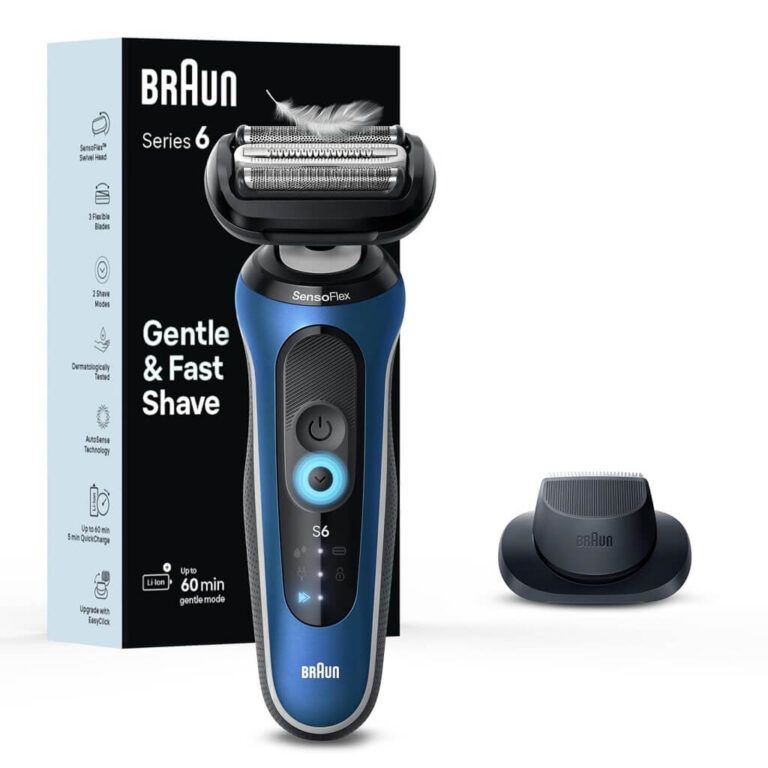 may cao rau braun series 6 6120s