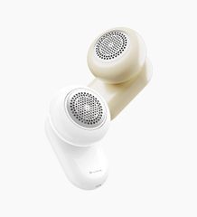 may cat long quan ao lumias c1