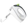 maydanhtrungtaurusprima300w